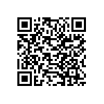 671-015-113R031 QRCode