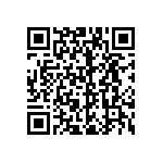 671-015-113R051 QRCode