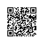 671-025-103L011 QRCode