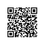 671-025-113R011 QRCode