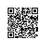 671-025-113R021 QRCode