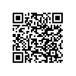 671-025-113R051 QRCode