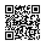 671-AG QRCode