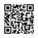 67101972 QRCode