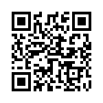 67117-040 QRCode