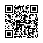 6712_1FE QRCode