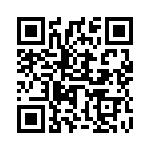 6715-RC QRCode