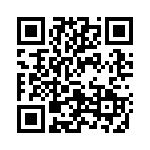 6716-RC QRCode