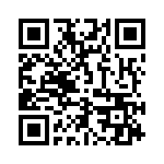 6717556-1 QRCode