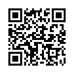 6718 QRCode