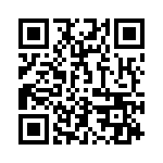 6719-RC QRCode