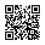 6719 QRCode