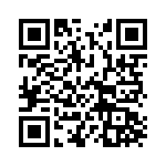 6719_1FE QRCode