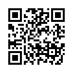 6720005301 QRCode