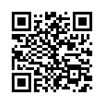 6720005381 QRCode