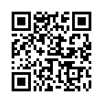 6720005388 QRCode