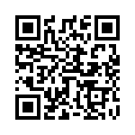 67208-005 QRCode