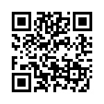 67208-007 QRCode