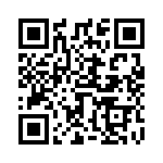 67208-009 QRCode