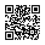 67208-010 QRCode