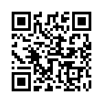 67208-026 QRCode