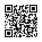67208-034 QRCode