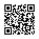 67208-036 QRCode