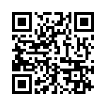 6721-0 QRCode