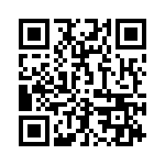 6721-RC QRCode