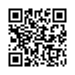 67227-004LF QRCode