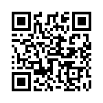 67227-005 QRCode