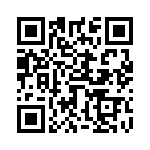 67227-005LF QRCode