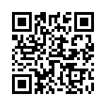 67227-019LF QRCode