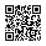 67227-023LF QRCode