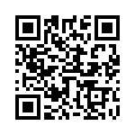 67227-026LF QRCode