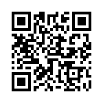 67227-059LF QRCode