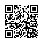 6725 QRCode