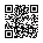 67273-016 QRCode