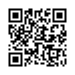 67273-018LF QRCode