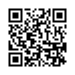 67273-030LF QRCode