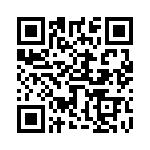 67273-043LF QRCode