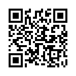 67274-010 QRCode