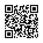 67274-012 QRCode