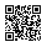 67274-017LF QRCode