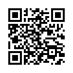 67274-022LF QRCode