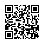 67274-030LF QRCode