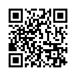 6729-2 QRCode