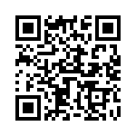 6729 QRCode