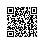 672D106H100CD5C QRCode