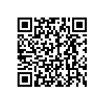 672D107F015CD5D QRCode